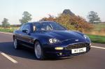 Aston Martin DB7 1994 года